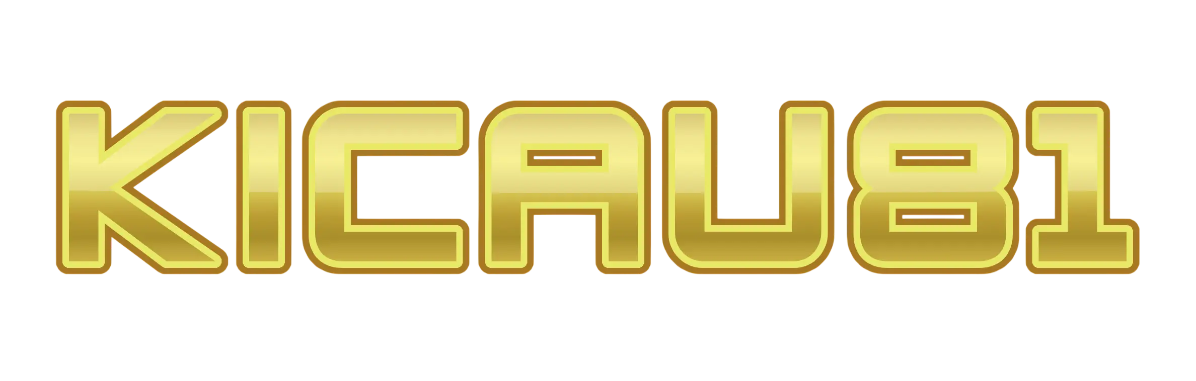 KICAU81
